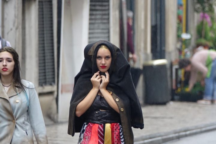 DSC04468 Custom Custom